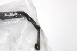 2008 Ski-doo Mxz 600 Oem Grill Bracket (NOS) 502006943 SS85