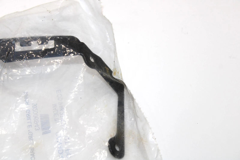 2008 Ski-doo Mxz 600 Oem Grill Bracket (NOS) 502006943 SS85