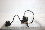 1993 Arctic Cat Ext 550 Oem Left Control Assembly 0602-943 0609-238 SA35 