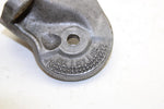 2009 Ski-doo Mxz 800r Oem Rear PTO Engine Support 512060478 SS117