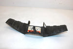 06 Can-am Outlander 400 Oem Rear Drive Cover 703500289 703500722 AB0