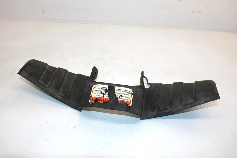 06 Can-am Outlander 400 Oem Rear Drive Cover 703500289 703500722 AB0