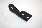 95 Polaris 300 4x4 Oem Top Engine Mount Bracket 5240704-067 AP39