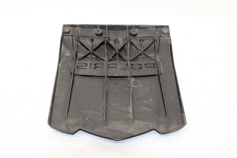 2006 Polaris 600 Fusion Oem Snowflap 5434954-1038 SP31