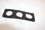 97 Arctic Cat Zrt 600 Oem Exhaust Outlet Boot 0612-304 SA15