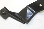 89 Yamaha Exciter EX570N OEM Right Hood Bracket 82M-2196G-00-00 SY54