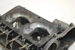1996 Tigershark Monte Carlo 770 Oem Crankcase 3008-428 JA10
