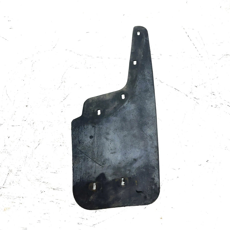96-98 Polaris Trail Blazer 250 ES OEM Front Right Mud Flap 5850114 AP236
