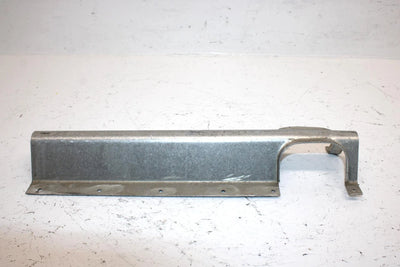 1992 Arctic Cat Jag Deluxe Oem Frame Support 0707-225 SA58