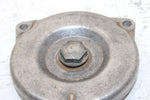 1999 Arctic Cat 300 Oem Oil Strainer Cap 3402-305 AA12