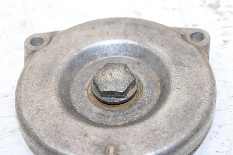 1999 Arctic Cat 300 Oem Oil Strainer Cap 3402-305 AA12