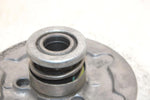 2003 Kawasaki Prairie 650 Oem Secondary Driven Clutch 49094-1094 49094-0068 AK26