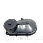 95-98 Polaris Magnum 425 4X4 OEM Outer Clutch Cover 5433542 AP232