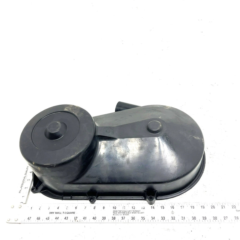 95-98 Polaris Magnum 425 4X4 OEM Outer Clutch Cover 5433542 AP232