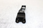 2004 Kawasaki Kfx 700 Oem Footrest Peg Set 35063-0027 AK30