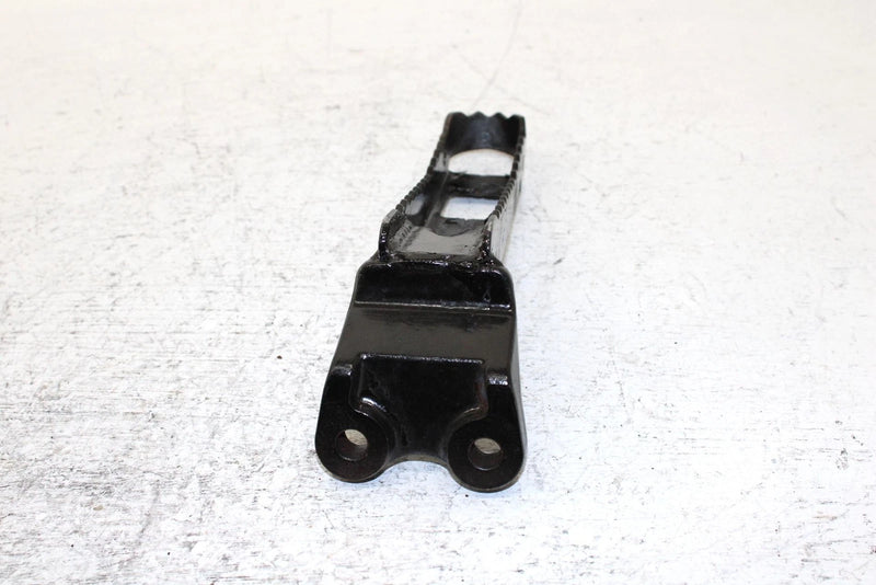 2004 Kawasaki Kfx 700 Oem Footrest Peg Set 35063-0027 AK30