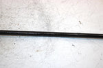 96 Yamaha Vmax 500 XtProaction Plus Oem Front Stabalizer Bar 8AB-2386E-01-00 SY8