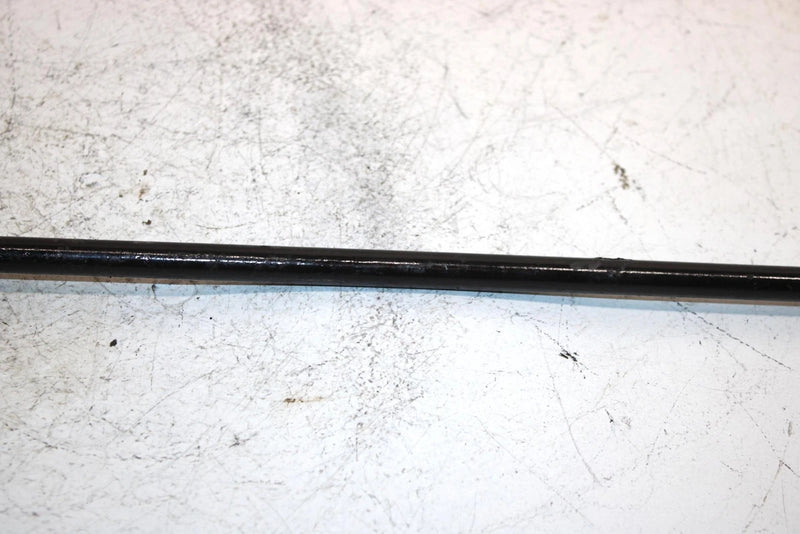 96 Yamaha Vmax 500 XtProaction Plus Oem Front Stabalizer Bar 8AB-2386E-01-00 SY8