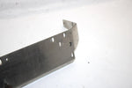 85 Polaris Trail 400 L/c Oem Front Bulkhead Brace 5223948 SP67