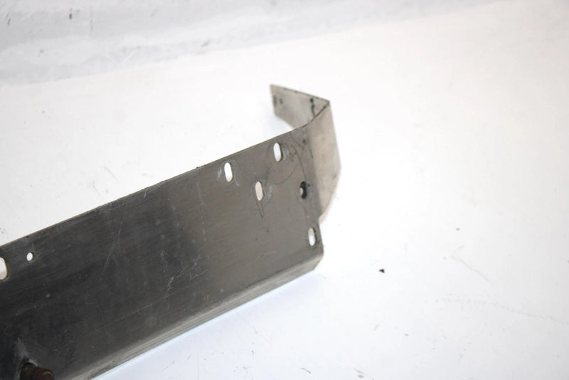 85 Polaris Trail 400 L/c Oem Front Bulkhead Brace 5223948 SP67