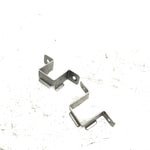 96-97 Yamaha WaveVenture 1100 OEM Rear Seat Stay Pair GJ3-6378D-00-00 JY14