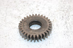 2000 Polaris Xplorer 400 Oem 30T transmission Gear 3233722 AP99