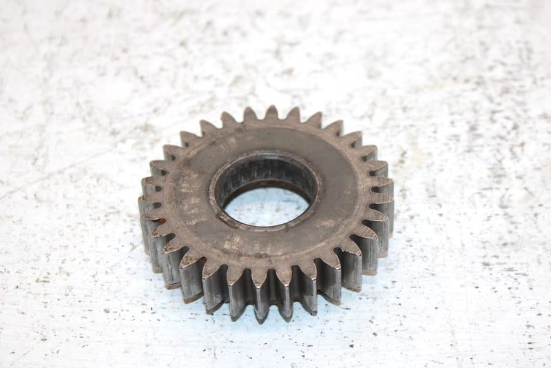 2000 Polaris Xplorer 400 Oem 30T transmission Gear 3233722 AP99