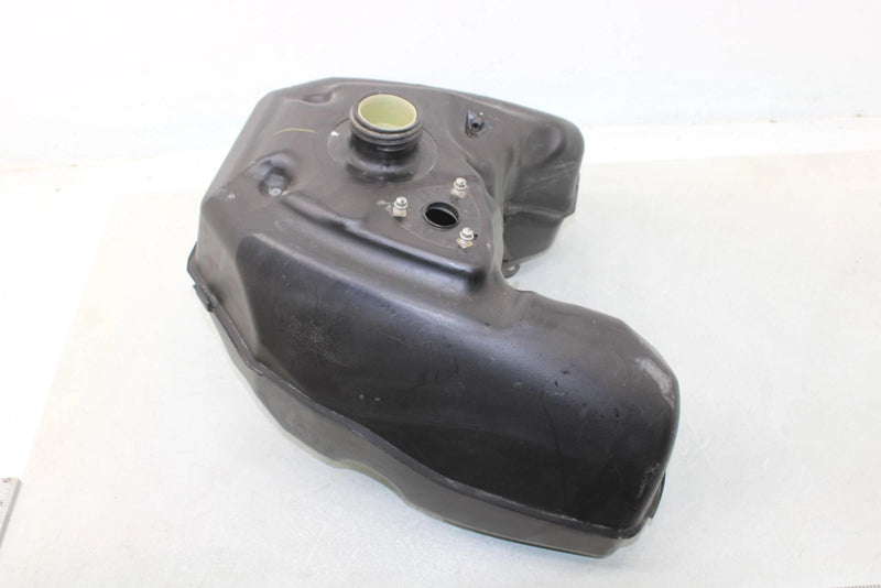 2009 Honda Trx680fga Oem Fuel Gas Tank 17510-HN8-B40 AH23
