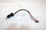 1997 Polaris Sport 400l Oem Ignition Key Switch 4110194 AP214