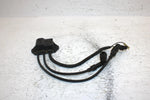 1997 Polaris Classic Oem Ignition Coil 3085053 SP42