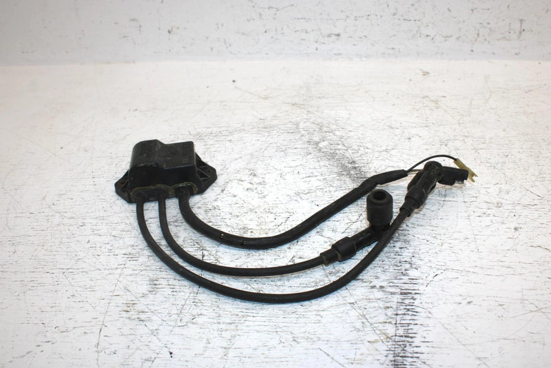 1997 Polaris Classic Oem Ignition Coil 3085053 SP42