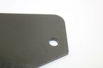 Polaris OEM Rear Motor Mount Bracket Stay 5211431-067 Q146