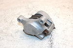 1998 Arctic Cat Zl 500 Oem Brake Caliper 0602-829 SA16