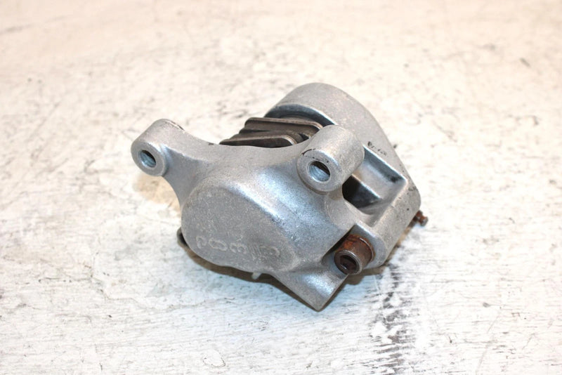 1998 Arctic Cat Zl 500 Oem Brake Caliper 0602-829 SA16