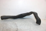 2006 Polaris Sportsman 500 Oem Air Outlet Duct 5436337 AP186