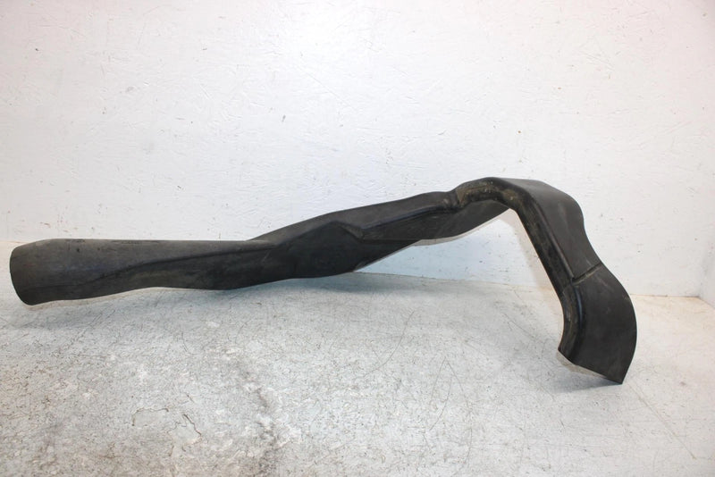 2006 Polaris Sportsman 500 Oem Air Outlet Duct 5436337 AP186