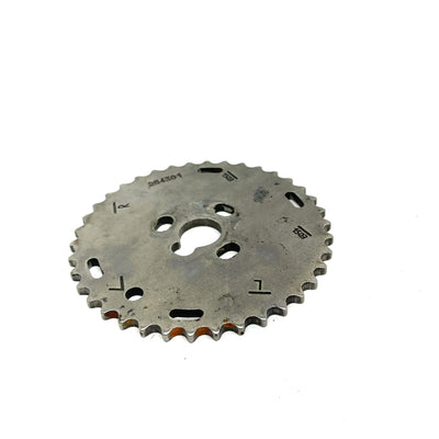 2002 Bombardier Quest 500 OEM 38T Cam Timing Gear 420254309 AB14