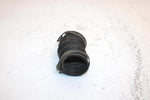1982 Honda Atc 185a Oem Airbox Inlet Duct 17252-958-670 AH63