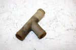 05 Polaris Fusion 900 Oem Coolant Hose Tee Fitting 5435491 SP159