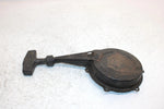 1997 Suzuki King Quad 300 4x4 Oem Starter Recoil 18100-19B02 18100-19B03 AS11