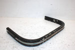 1994 Polaris 440 L/c Oem Rear Bumper 5224334-067 SP73