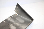 92 Polaris Classic Oem Rear Close Off Panel 1011694 1011694-067 SP148