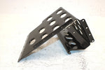 1995 Arctic Cat Pantera Oem Right Footwell 0706-866 SA17