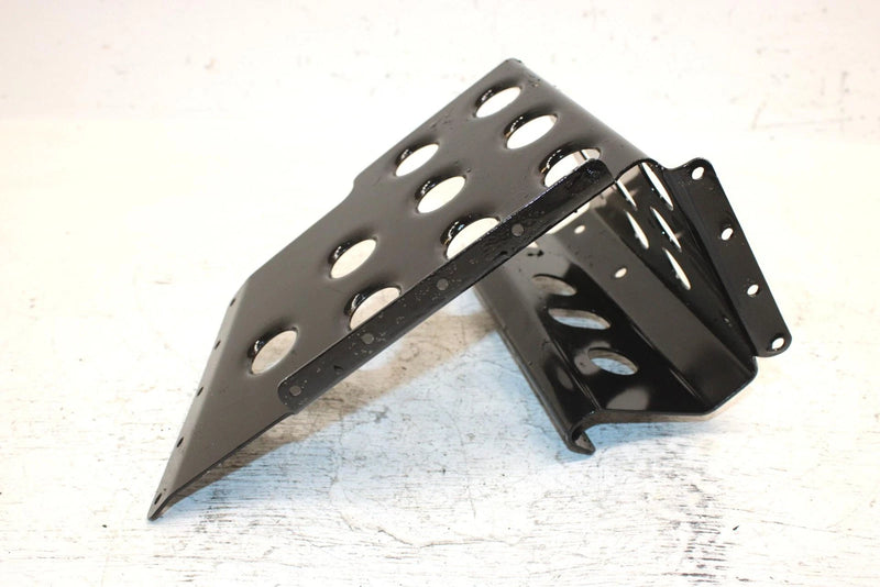 1995 Arctic Cat Pantera Oem Right Footwell 0706-866 SA17