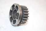 86 Honda Fourtrax  Trx125 A Oem Reverse Driven Gear 21T 23961-VM6-010 AH16