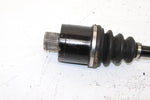 2000 Polaris Sportsman 500 Oem Rear Driveshaft Pair 1380142 AP213
