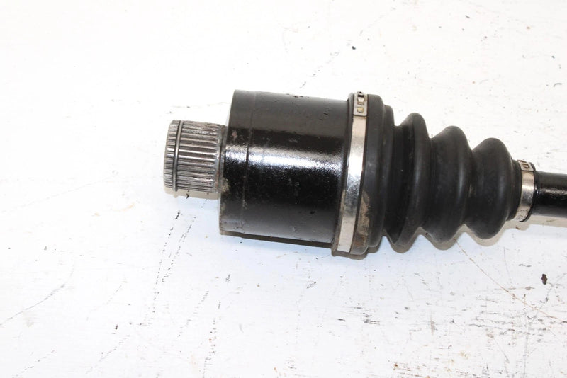 2000 Polaris Sportsman 500 Oem Rear Driveshaft Pair 1380142 AP213
