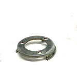 05-13 Kawasaki Brute Force 650 4x4 OEM Reverse Sensor Rotor 21007-1416 AK34