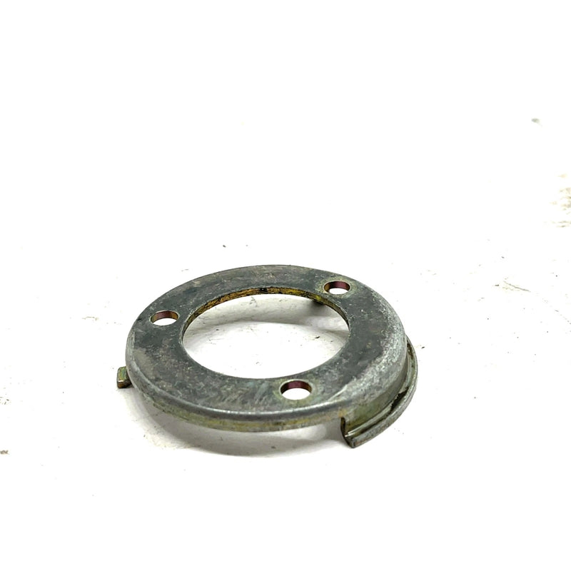05-13 Kawasaki Brute Force 650 4x4 OEM Reverse Sensor Rotor 21007-1416 AK34