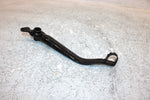 2002 Honda Trx 300 Exa Oem Rear Brake Pedal 46500-HC0-000 AH49
